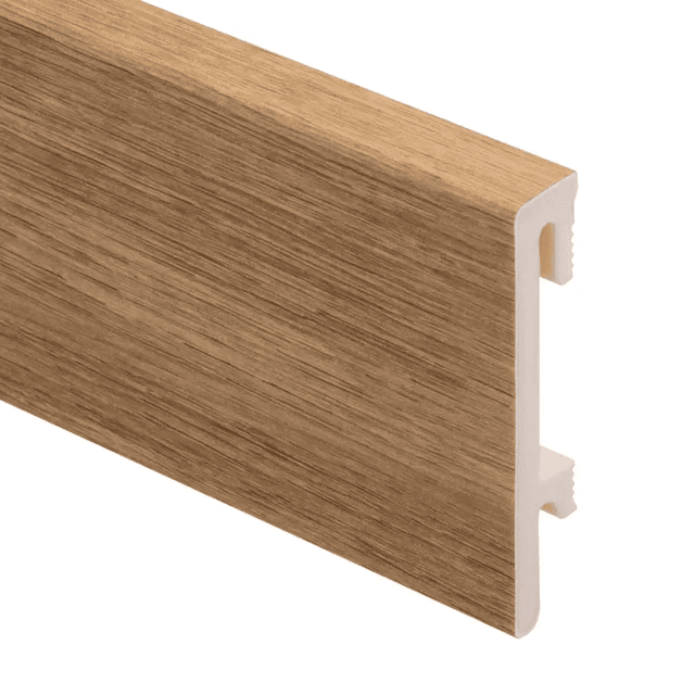 Listwa przypodłogowa 80 mm Dąb Desert Bravo 201, BR8114, Salag