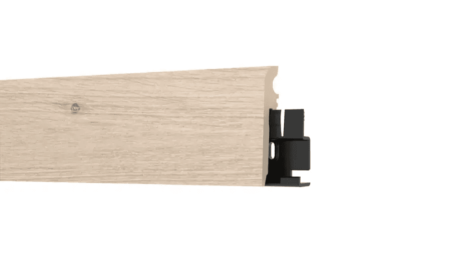 Listwa Dąb Dakota 108, 5905167835449, Arbiton