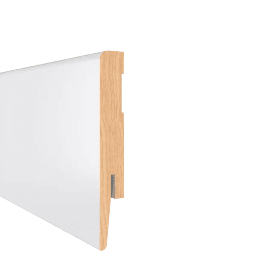 Listwa GP0801, 5905167766675, Arbiton