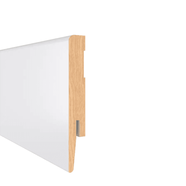 Listwa GP0801, 5905167766675, Arbiton