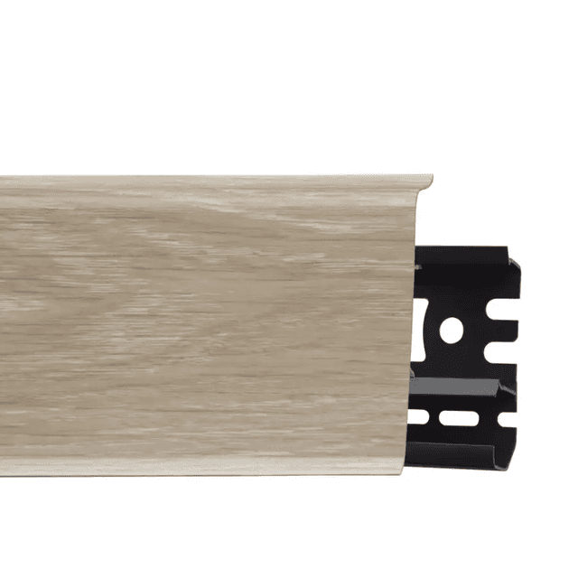 Listwa Dąb piaskowy 42, Arbiton