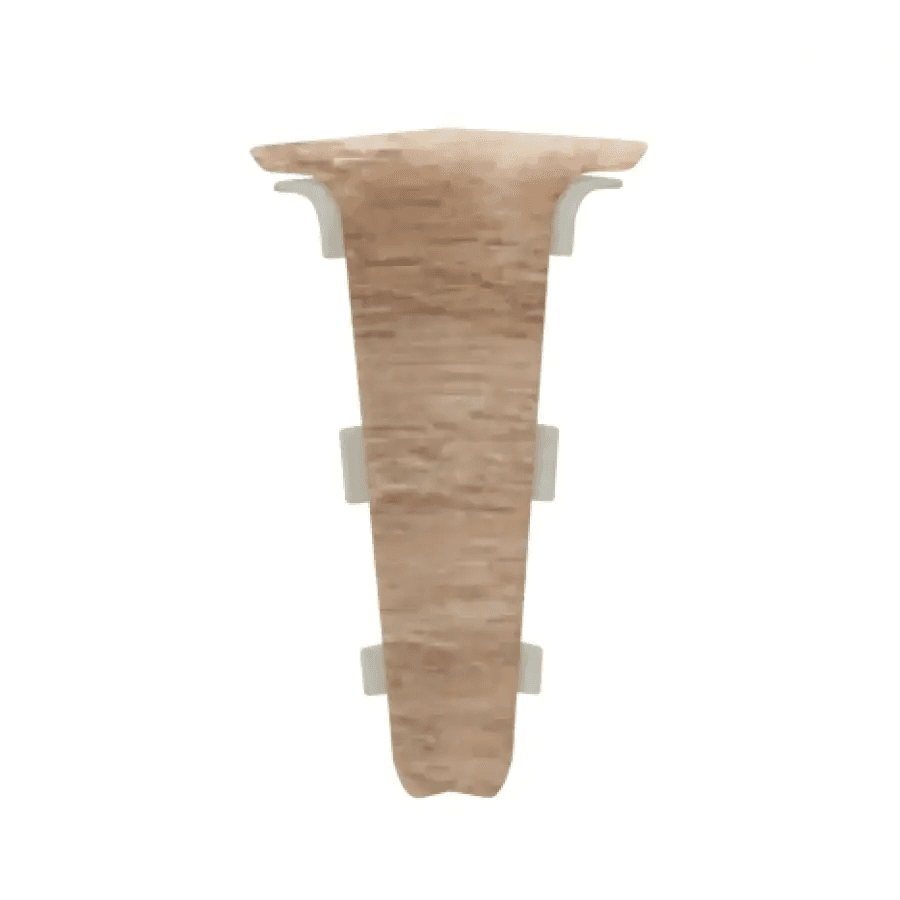 INDO NAROŻNIK WEWNĘTRZNY 198 Dąb Pedro, 5905167851890, Arbiton