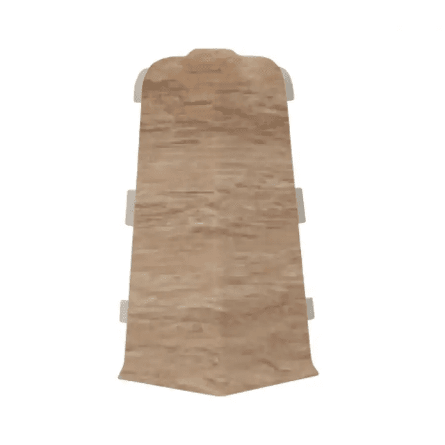 INDO NAROŻNIK ZEWNĘTRZNY 198 Dąb Pedro, 5905167851838, Arbiton