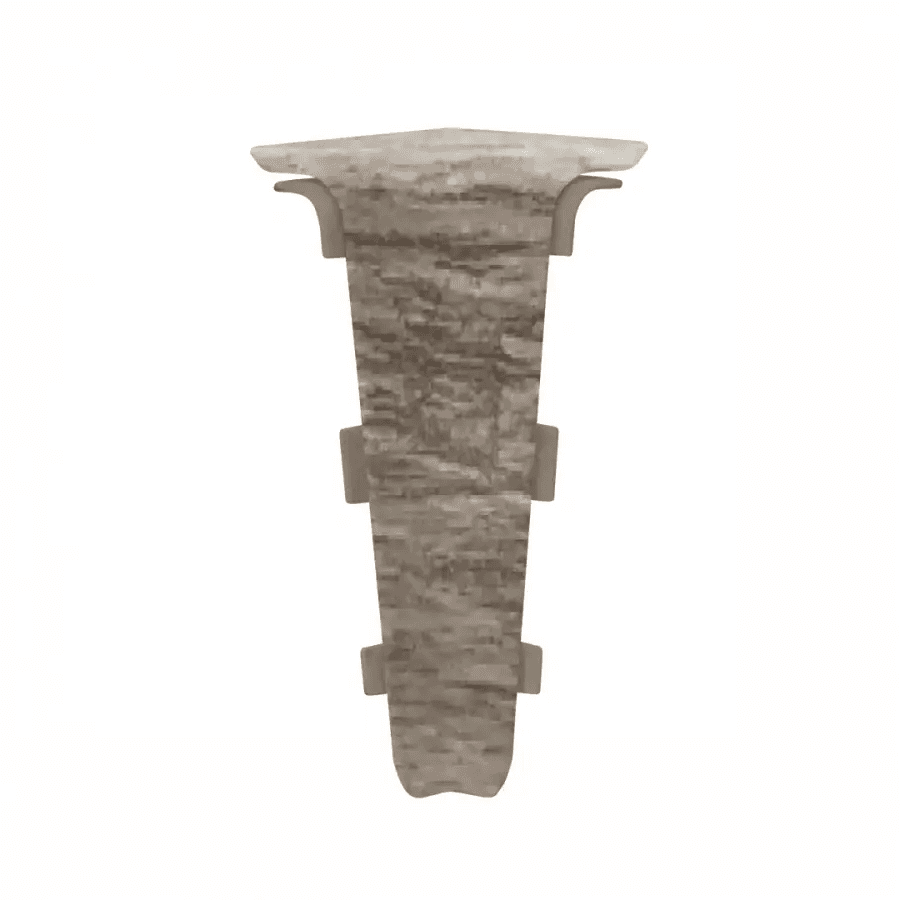 INDO NAROŻNIK WEWNĘTRZNY 191 Dąb Kinesawa, 5905167851913, Arbiton