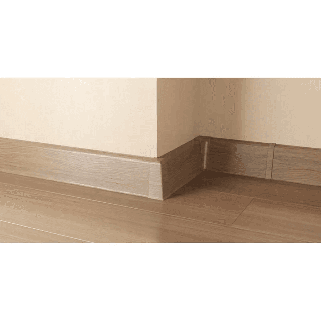 INDO NAROŻNIK ZEWNĘTRZNY Biały Połysk, 5905167726839, Arbiton