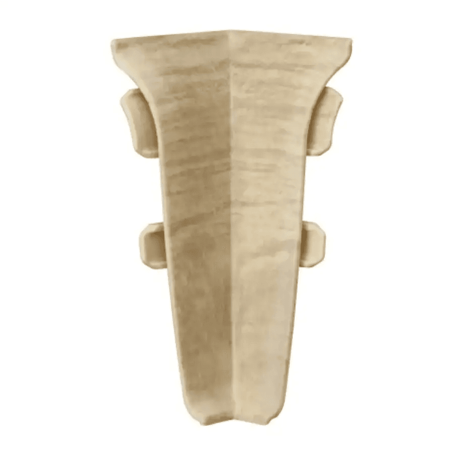 INDO NAROŻNIK WEWNĘTRZNY 153 Dąb Yankee, 5905167825198, Arbiton