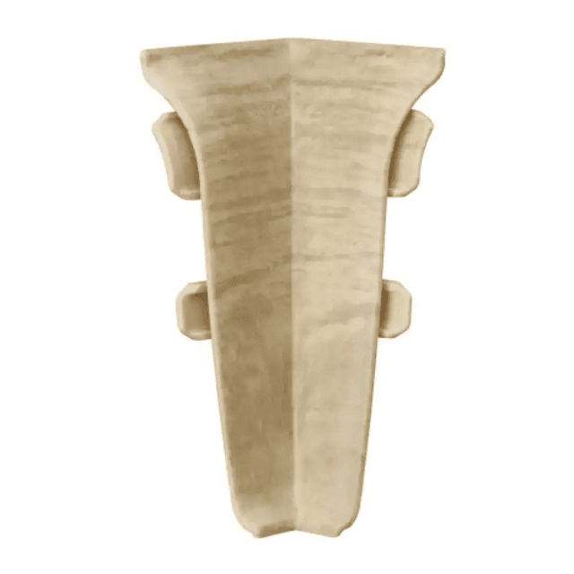 INDO NAROŻNIK WEWNĘTRZNY 153 Dąb Yankee, 5905167825198, Arbiton