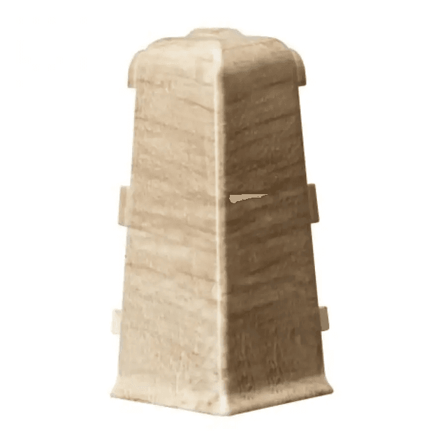 INDO NAROŻNIK ZEWNĘTRZNY 04 Dąb Lingburg, 5905167726860, Arbiton