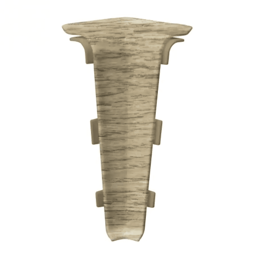 INDO NAROŻNIK WEWNĘTRZNY 158 Dąb Monument, 5905167838440, Arbiton