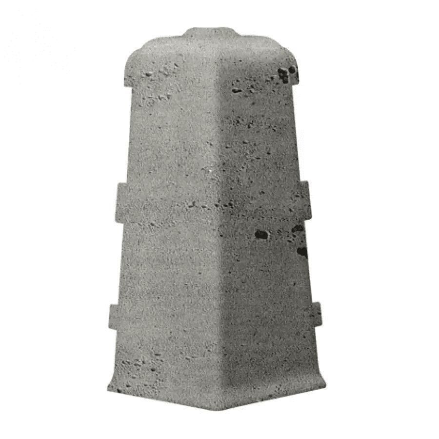 INDO NAROŻNIK ZEWNĘTRZNY 133 Oxford, 5905167806289, Arbiton