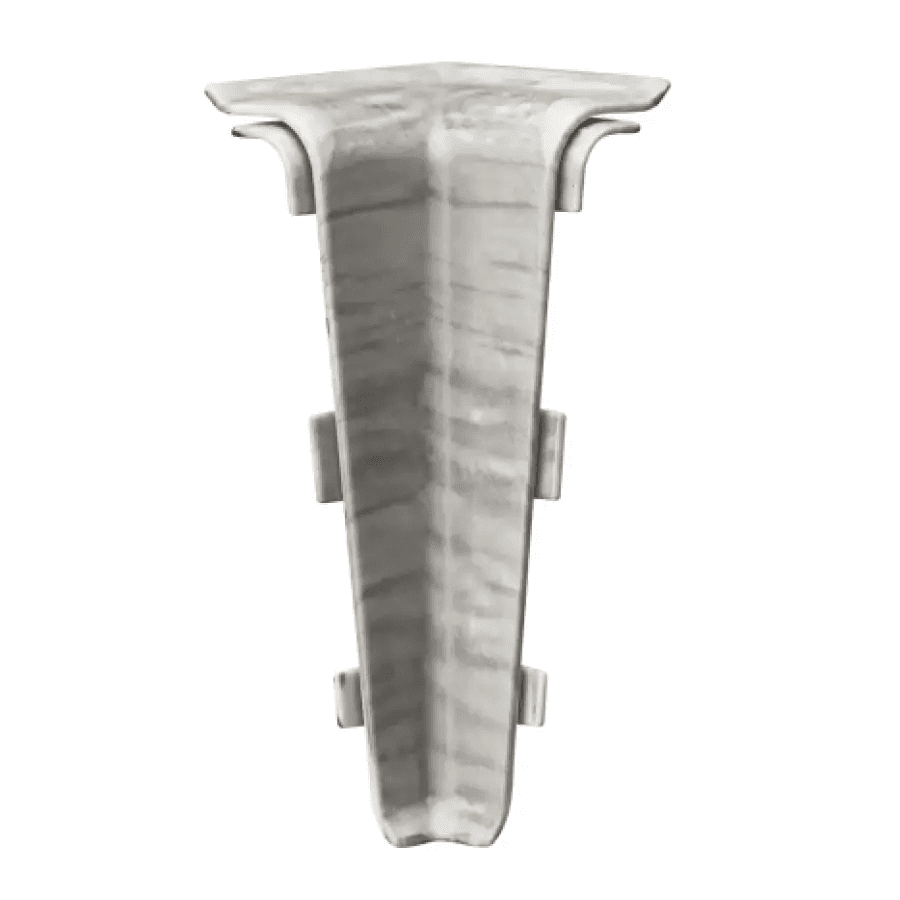 INDO NARAROŻNIK WEWNĘTRZNY 44 Dąb Bolton, 5905167799055, Arbiton