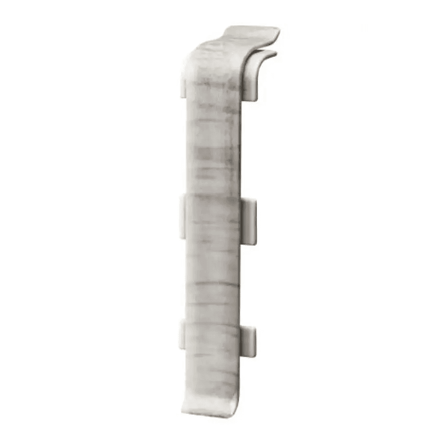 INDO ŁĄCZNIK 11 Dąb Skalny, 5905167726617, Arbiton