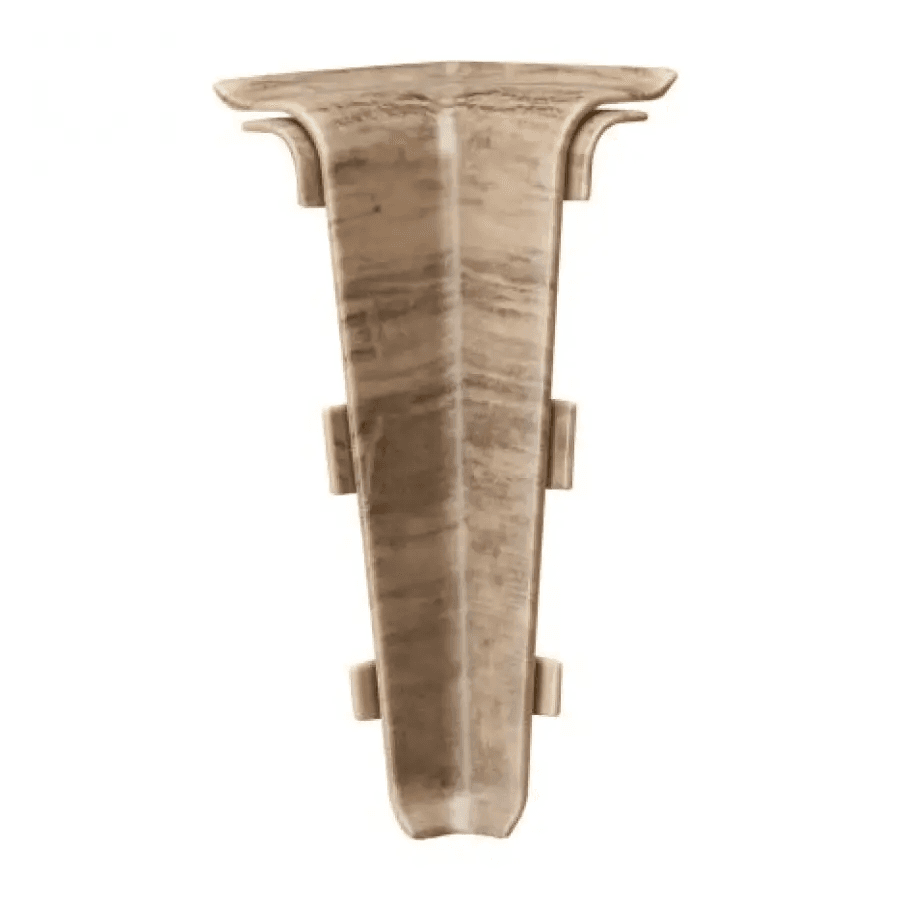 INDO NAROŻNIK WEWNĘTRZNY 11 Dąb Skalny, 5905167726778, Arbiton