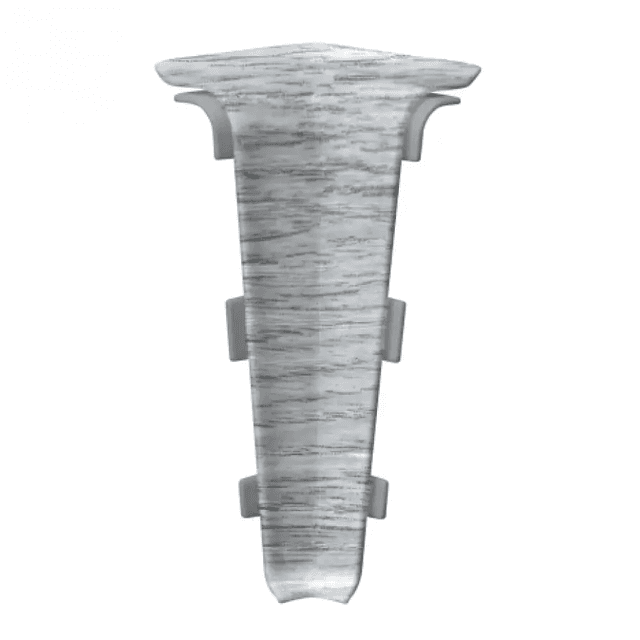 INDO NAROŻNIK WEWNĘTRZNY 131 Dąb Filadelfia, 5905167806357, Arbiton