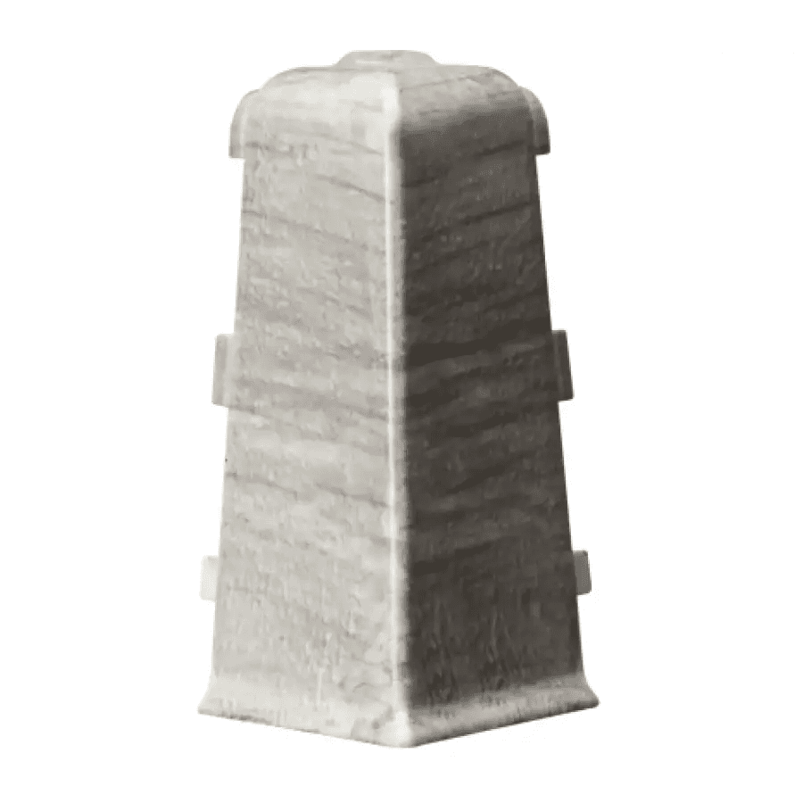 INDO NAROŻNIK ZEWNĘTRZNY 44 Dąb Bolton, 5905167799062, Arbiton