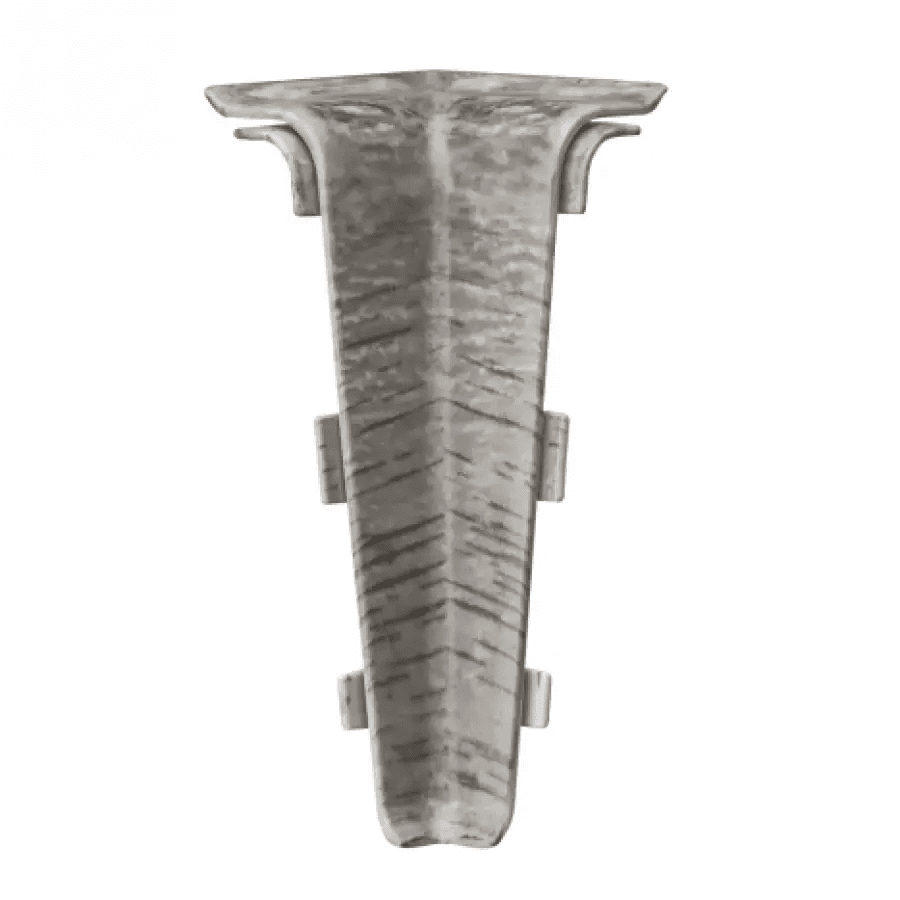 INDO NAROŻNIK WEWNĘTRZNY 23 Dąb Modena, 5905167755518, Arbiton