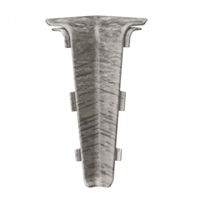 INDO NAROŻNIK WEWNĘTRZNY 23 Dąb Modena, 5905167755518, Arbiton