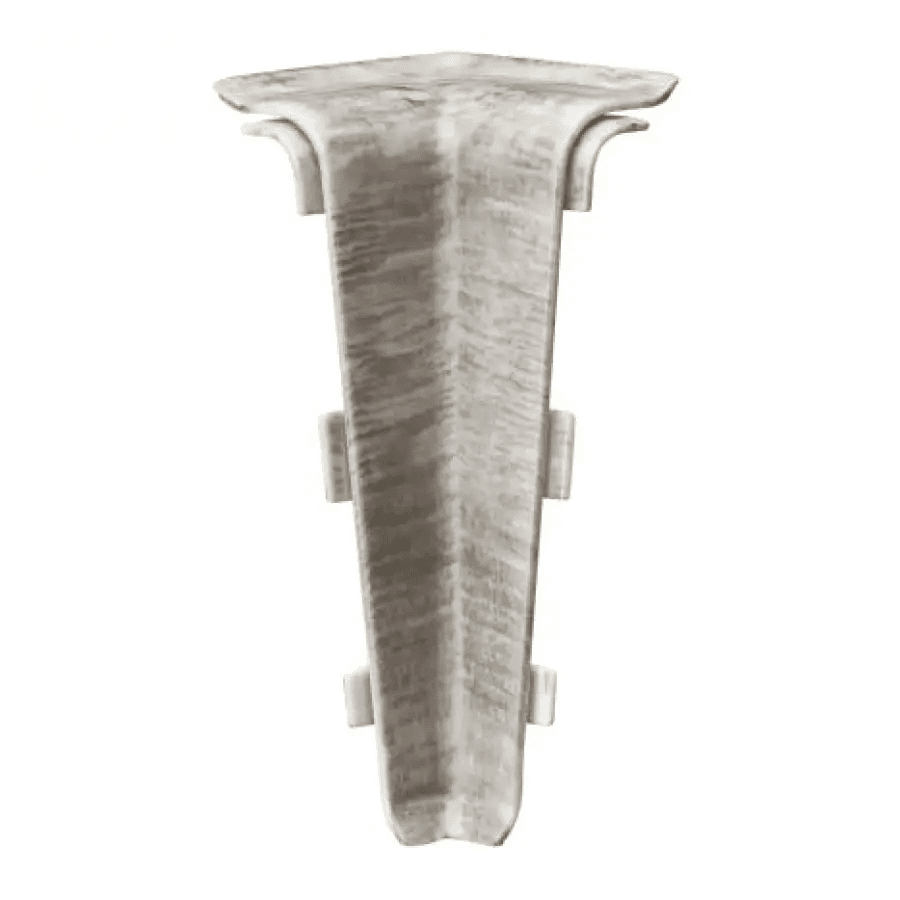 INDO NAROŻNIK WEWNĘTRZNY 16 Dąb Kaukaski, 5905167726822, Arbiton