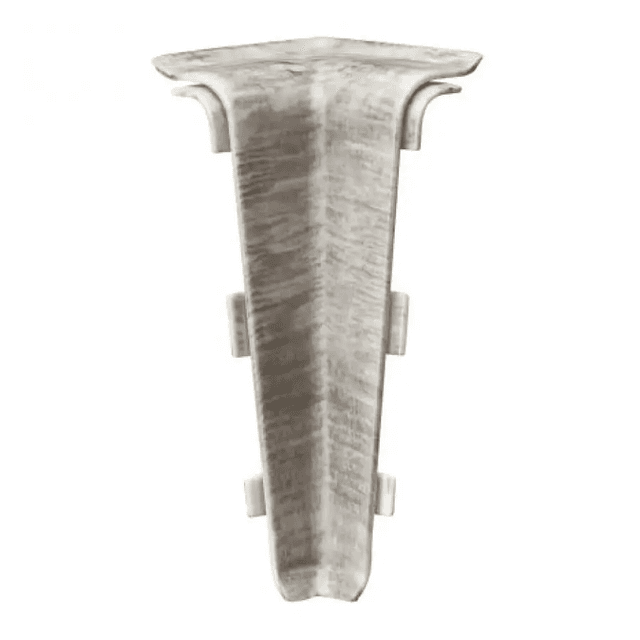 INDO NAROŻNIK WEWNĘTRZNY 16 Dąb Kaukaski, 5905167726822, Arbiton