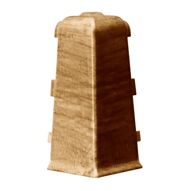 INDO NAROŻNIK ZEWNĘTRZNY 154 Dąb Sierra, 5905167825181, Arbiton