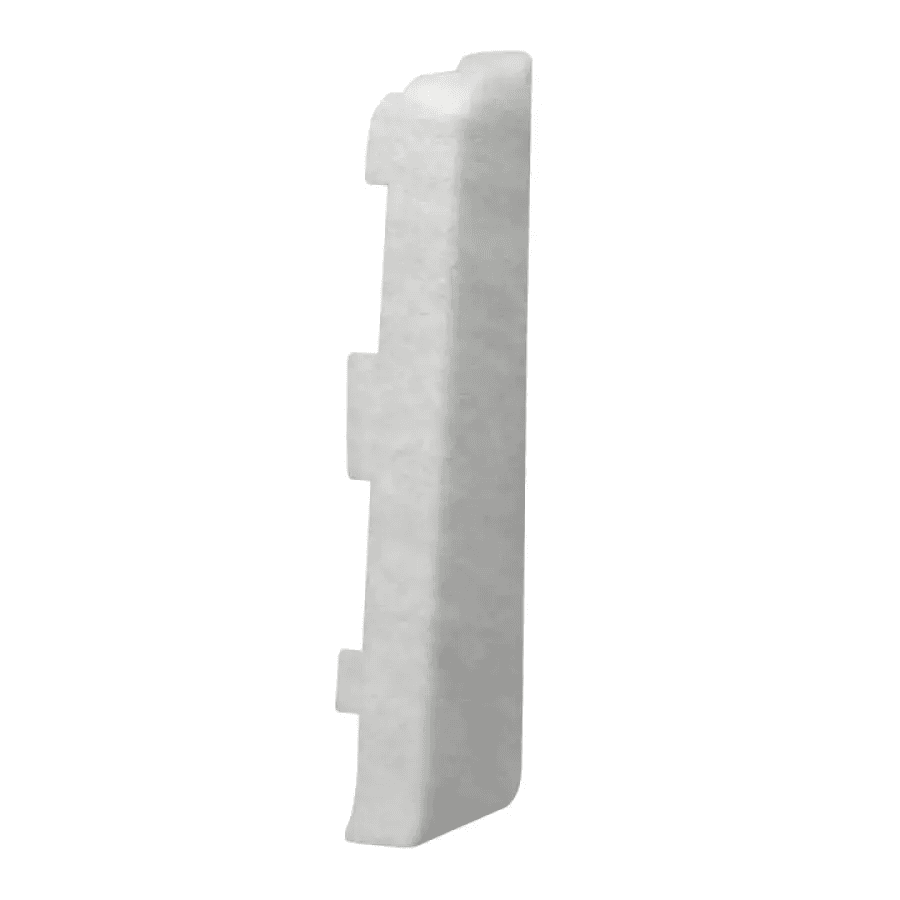 INDO ZAKOŃCZENIE PRAWE 134 Cambridge, 5905167806449, Arbiton