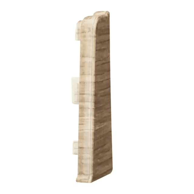 INDO ZAKOŃCZENIE PRAWE 10 Dąb Bourbon, 5905167727249, Arbiton