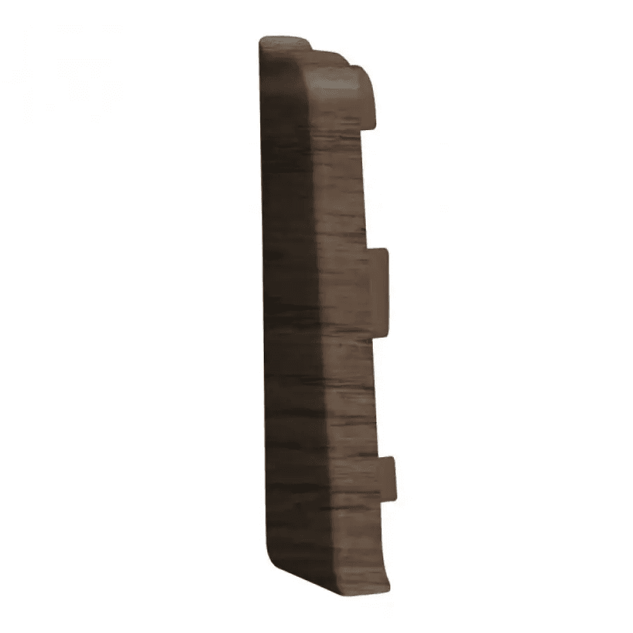 INDO ZAKOŃCZENIE LEWE 140 Dąb Tasmański, 5905167817377, Arbiton