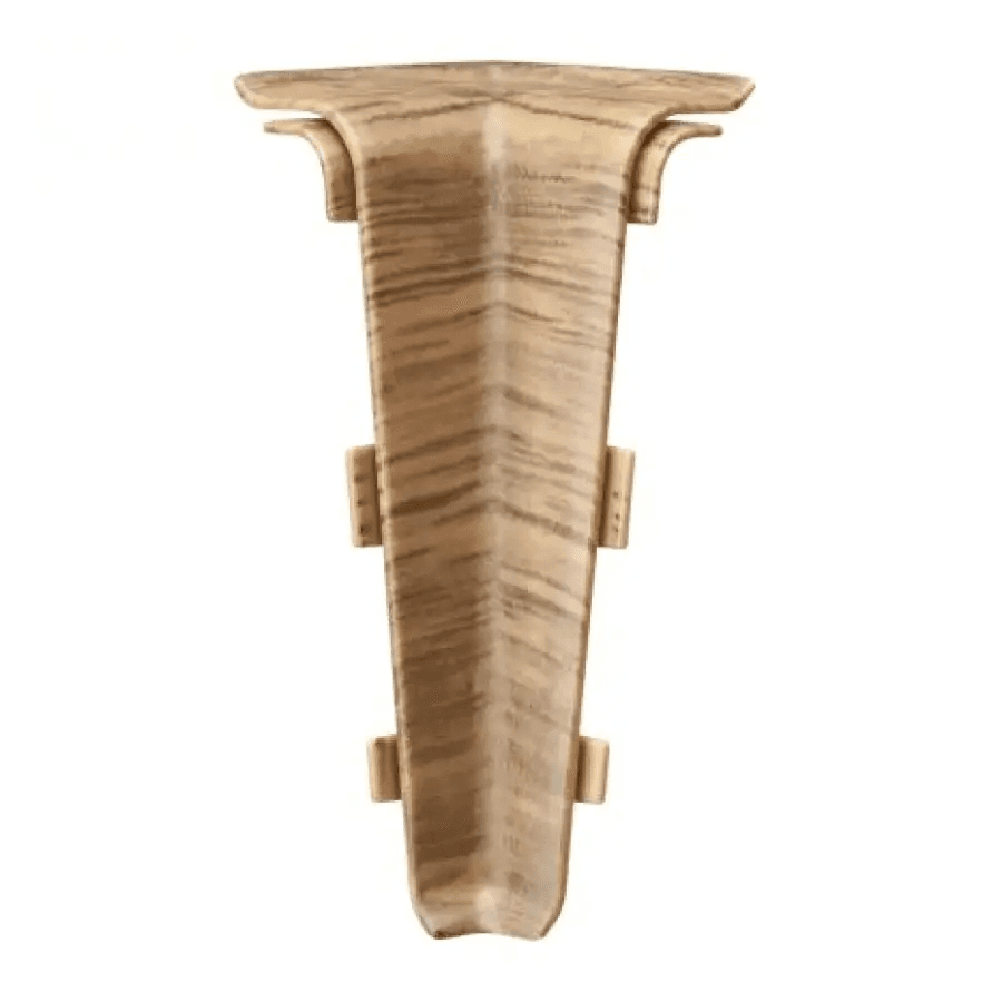 INDO NAROŻNIK WEWNĘTRZNY 12 Dąb Ciemny, 5905167726785, Arbiton