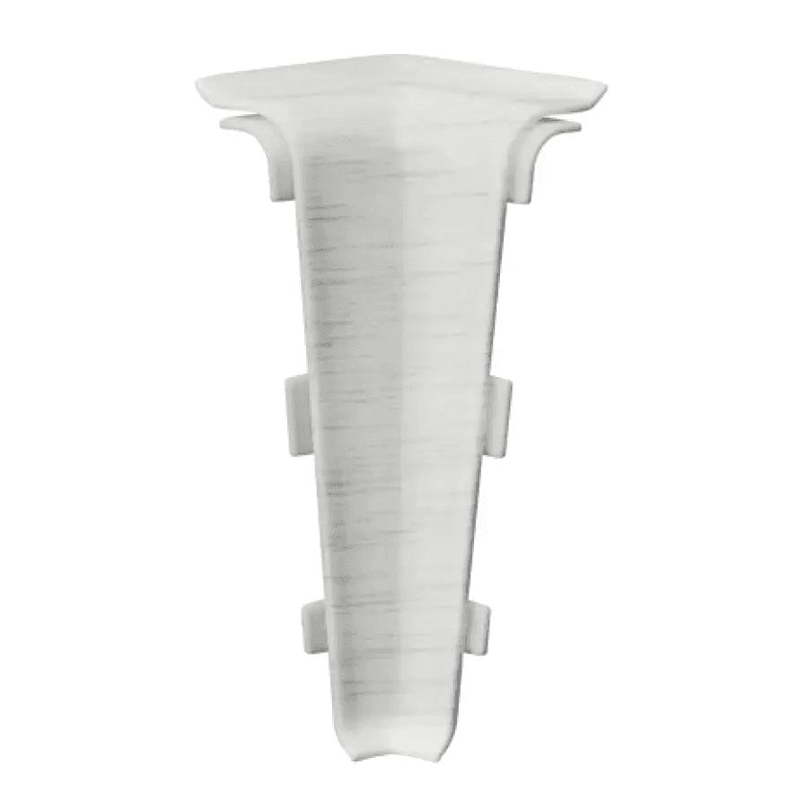 INDO NAROŻNIK WEWNĘTRZNY 25 Kasztan Girona, 5905167781708, Arbiton