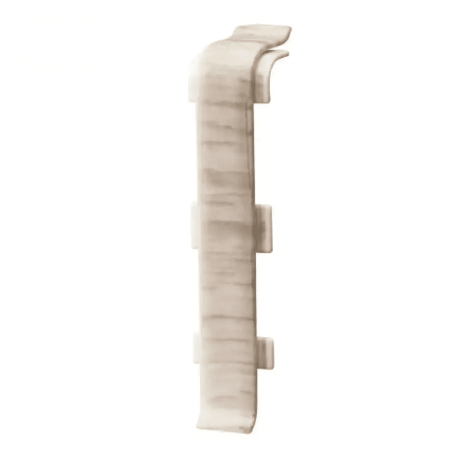 INDO ŁĄCZNIK 03 Dąb Loft, 5905167726532, Arbiton