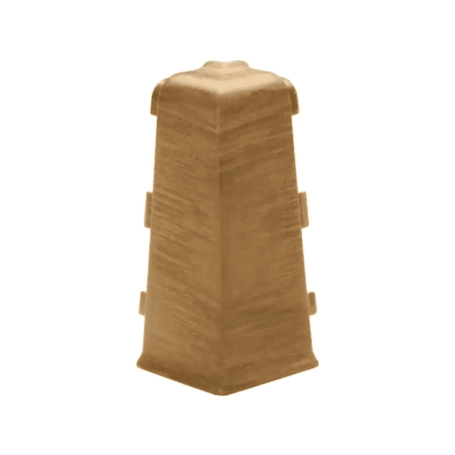 INDO NAROŻNIK ZEWNĘTRZNY 110 Dąb Jersey, 5905167838402, Arbiton