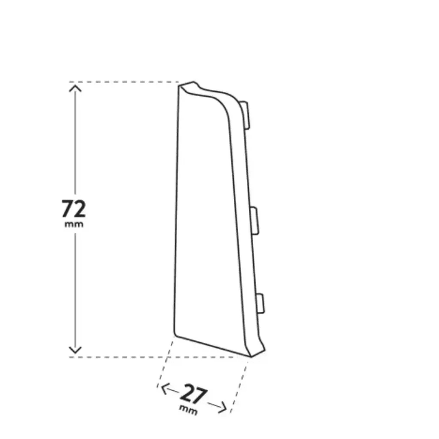 INDO ZAKOŃCZENIE PRAWE 133 Oxford, 5905167806432, Arbiton