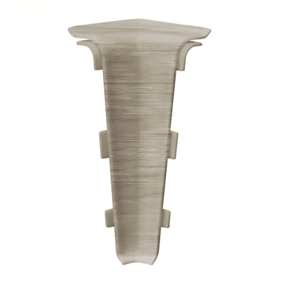 INDO NAROŻNIK WEWNĘTRZNY 42 Dąb Piaskowy, 5905167781753, Arbiton