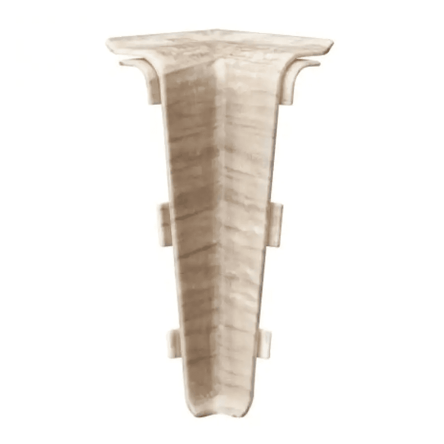 INDO NAROŻNIK WEWNĘTRZNY 03 Dąb Loft, 5905167726693, Arbiton