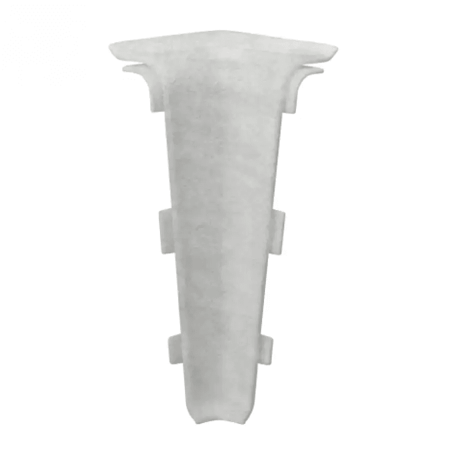 INDO NAROŻNIK WEWNĘTRZNY 134 Cambridge, 5905167806340, Arbiton