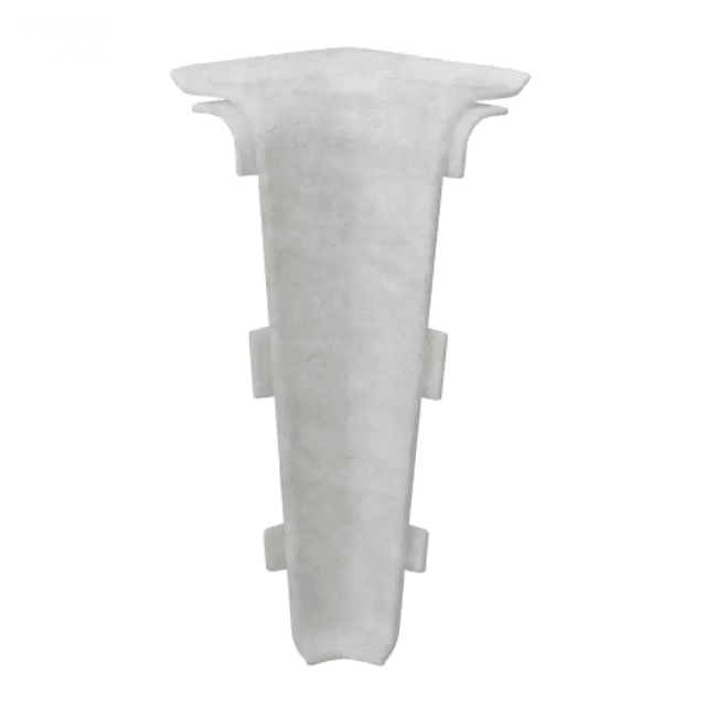 INDO NAROŻNIK WEWNĘTRZNY 134 Cambridge, 5905167806340, Arbiton