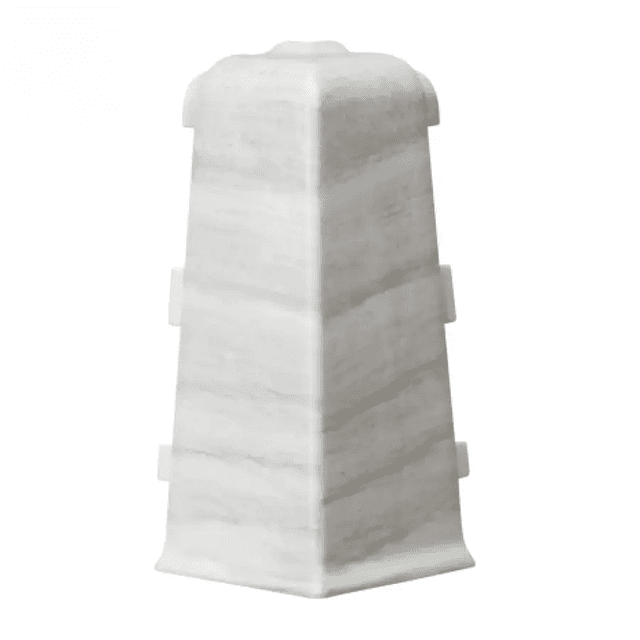 INDO NAROŻNIK ZEWNĘTRZNY 19 Dąb Ontario, 5905167755532, Arbiton