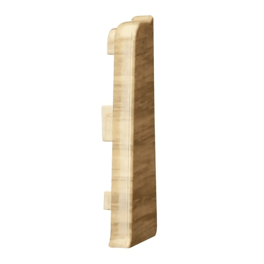 INDO ZAKOŃCZENIE PRAWE 09 Dąb Dworski, 5905167727232, Arbiton