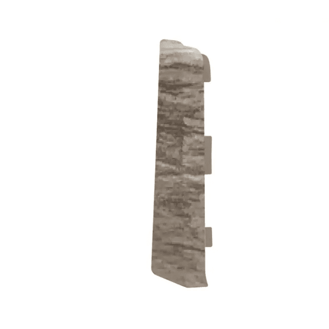 INDO ZAKOŃCZENIE LEWE 191 Dąb Kinesawa, 5905167852095, Arbiton