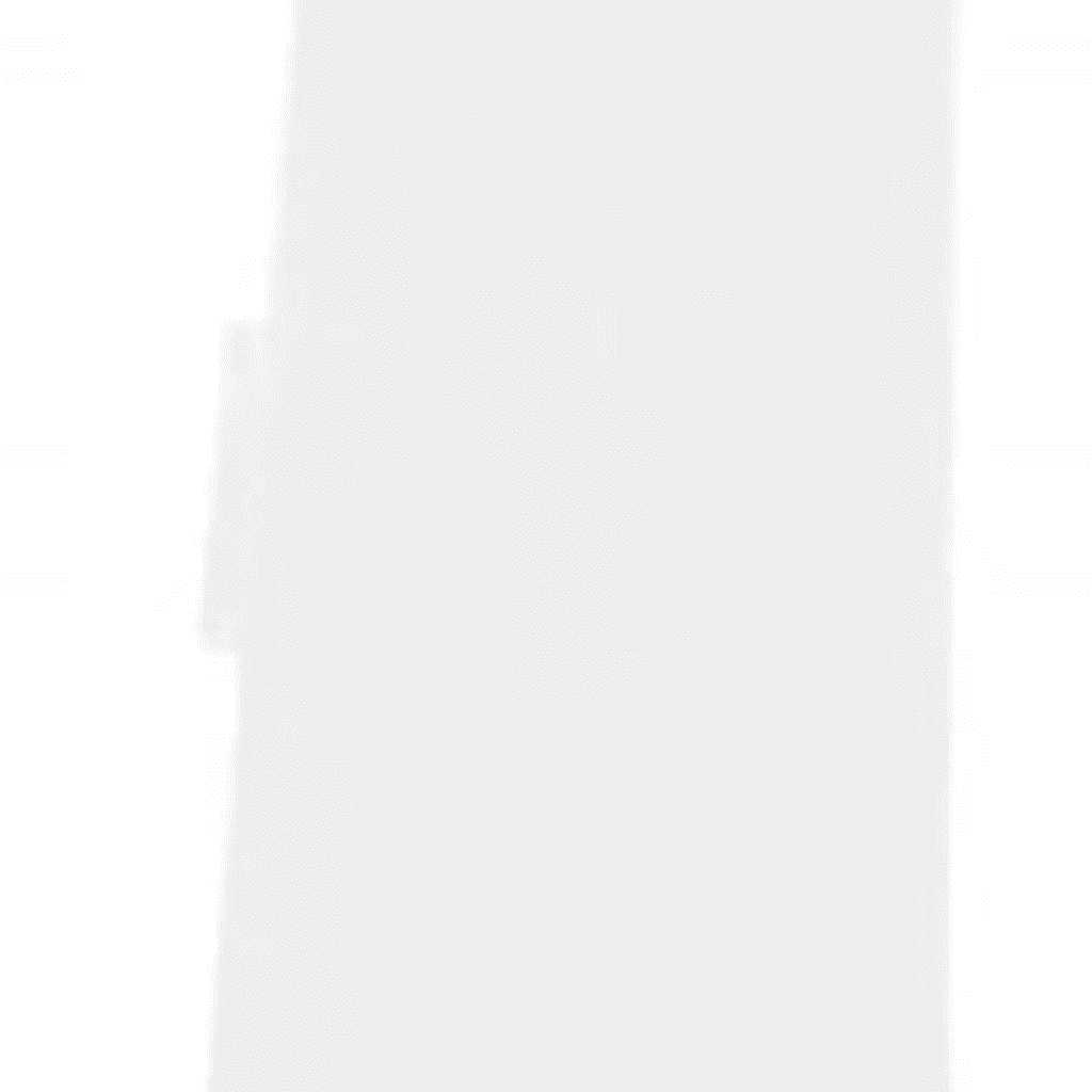 INDO ZAKOŃCZENIE PRAWE Biały Połysk, 5905167727157, Arbiton