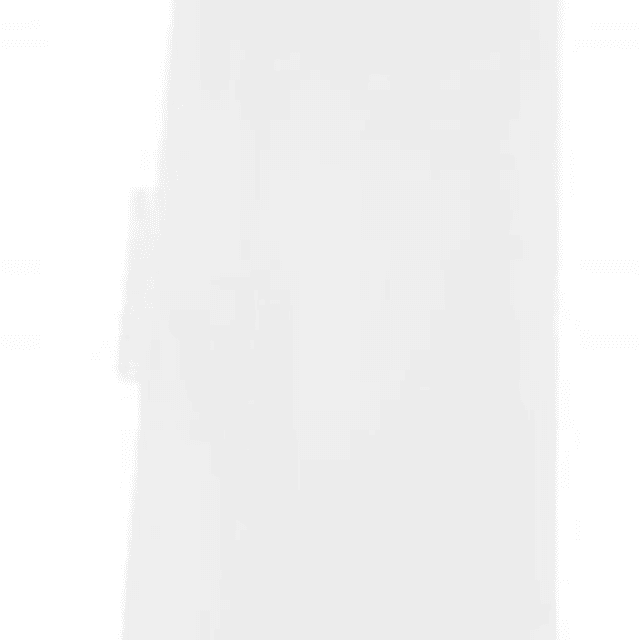 INDO ZAKOŃCZENIE PRAWE Biały Połysk, 5905167727157, Arbiton