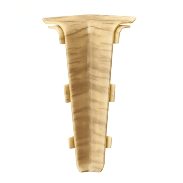 INDO NAROŻNIK WEWNĘTRZNY 05 Dąb Windston, 5905167726716, Arbiton