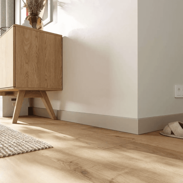 Zaślepki do listew Sempla 710A Kaszmir Lewa + Prawa, 3032239, Vilo