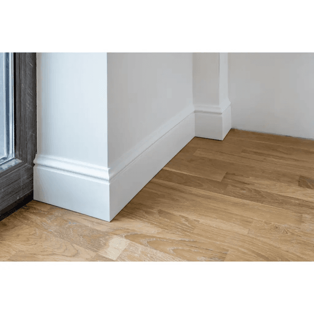 Uszczelniacz Akryl do listew Anser Biały 300 ml, T-79-17-0, Anser