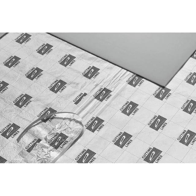 Folia paroizolacyjna Aquaprotec Vapour Barrier, 5905167875223, Arbiton