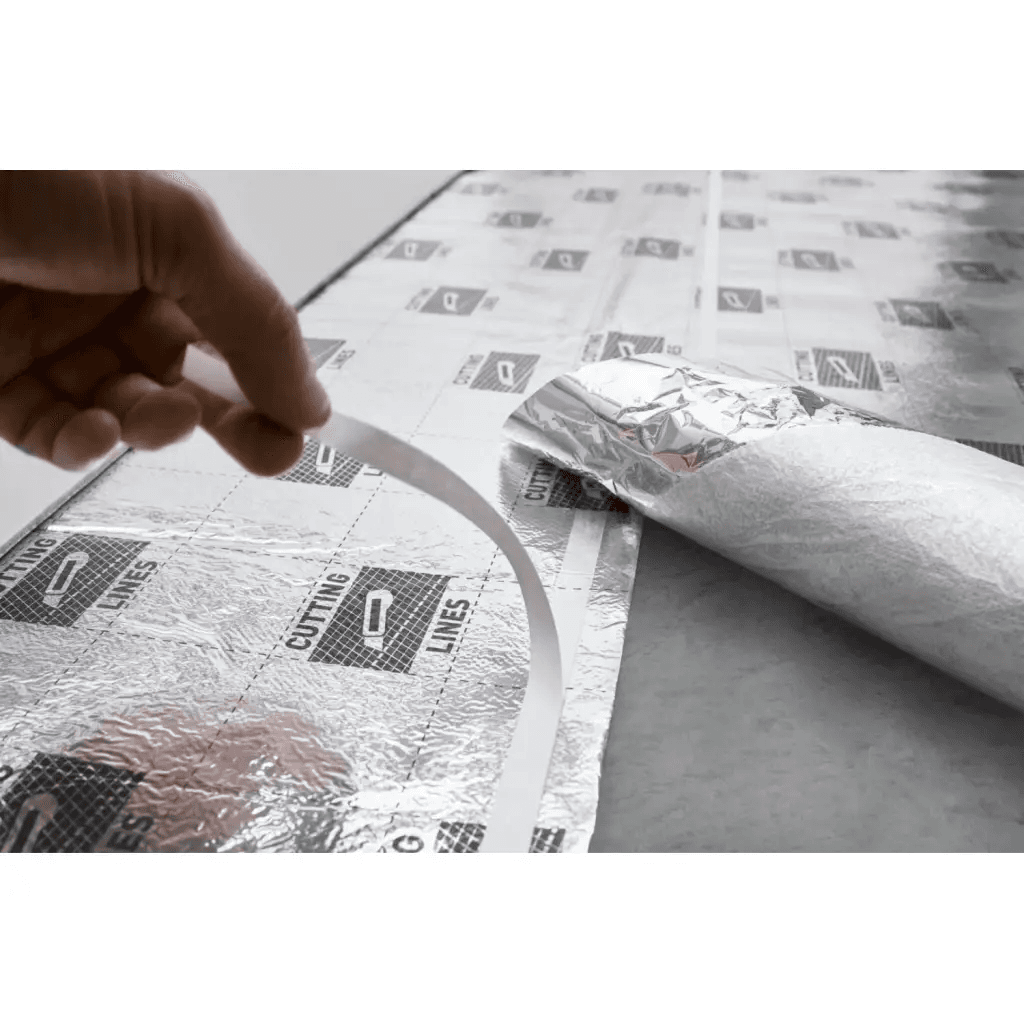 Folia paroizolacyjna Aquaprotec Vapour Barrier, 5905167875223, Arbiton