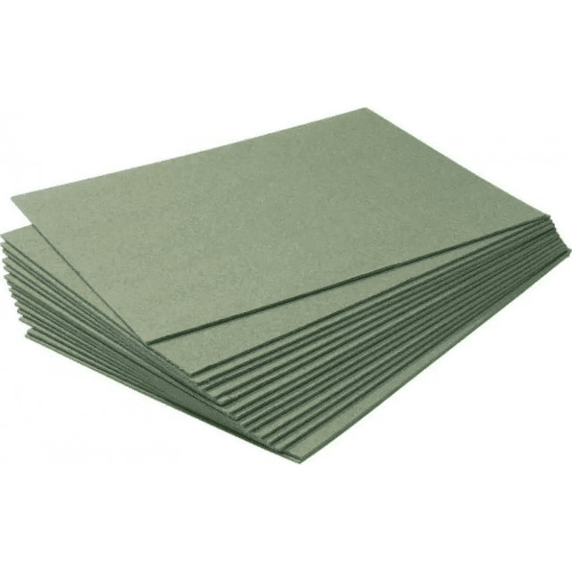 Podkład Eko Płyta podłogowa 4mm, 5906737923795, Barlinek