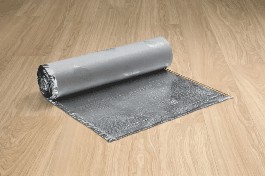 Podkład Basic Plus, QSUDLBP15, Quick-Step Unilin