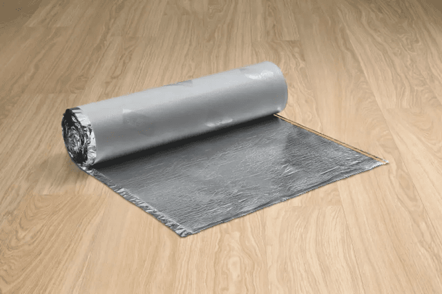 Podkład Basic Plus, QSUDLBP15, Quick-Step Unilin