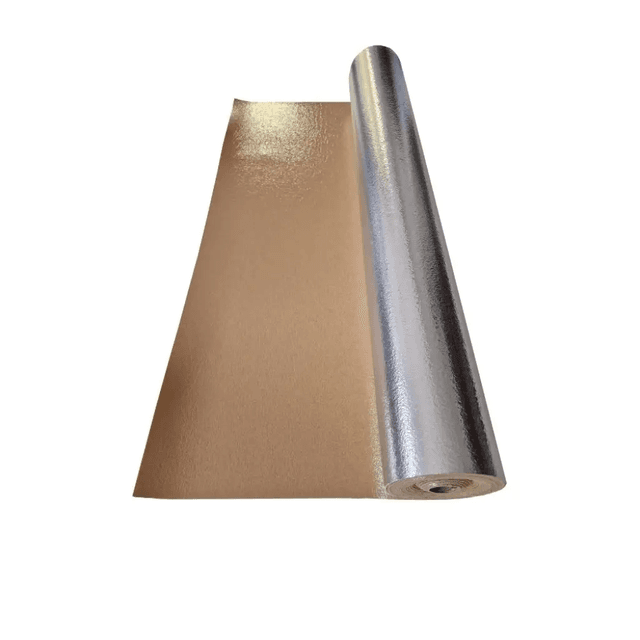 Podkład Under Floor Hard 1.5 SD, 04-10-00703_3, Windmöller